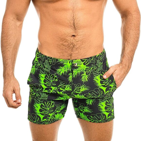 Celeste Diaz Falzone Easy Pants GWDH